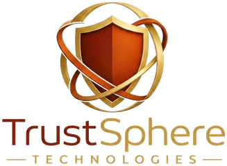 TrustSphere Technologies