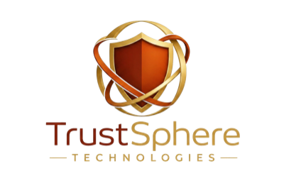 TrustSphere Technologies